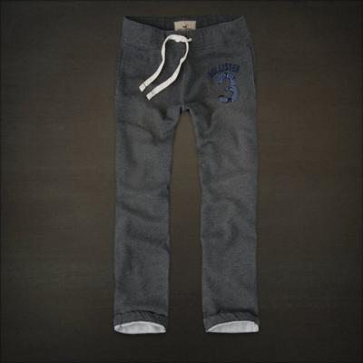 wholesale Hollister Men Pants No. 7